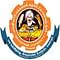 Bharathiar University - [BU] logo